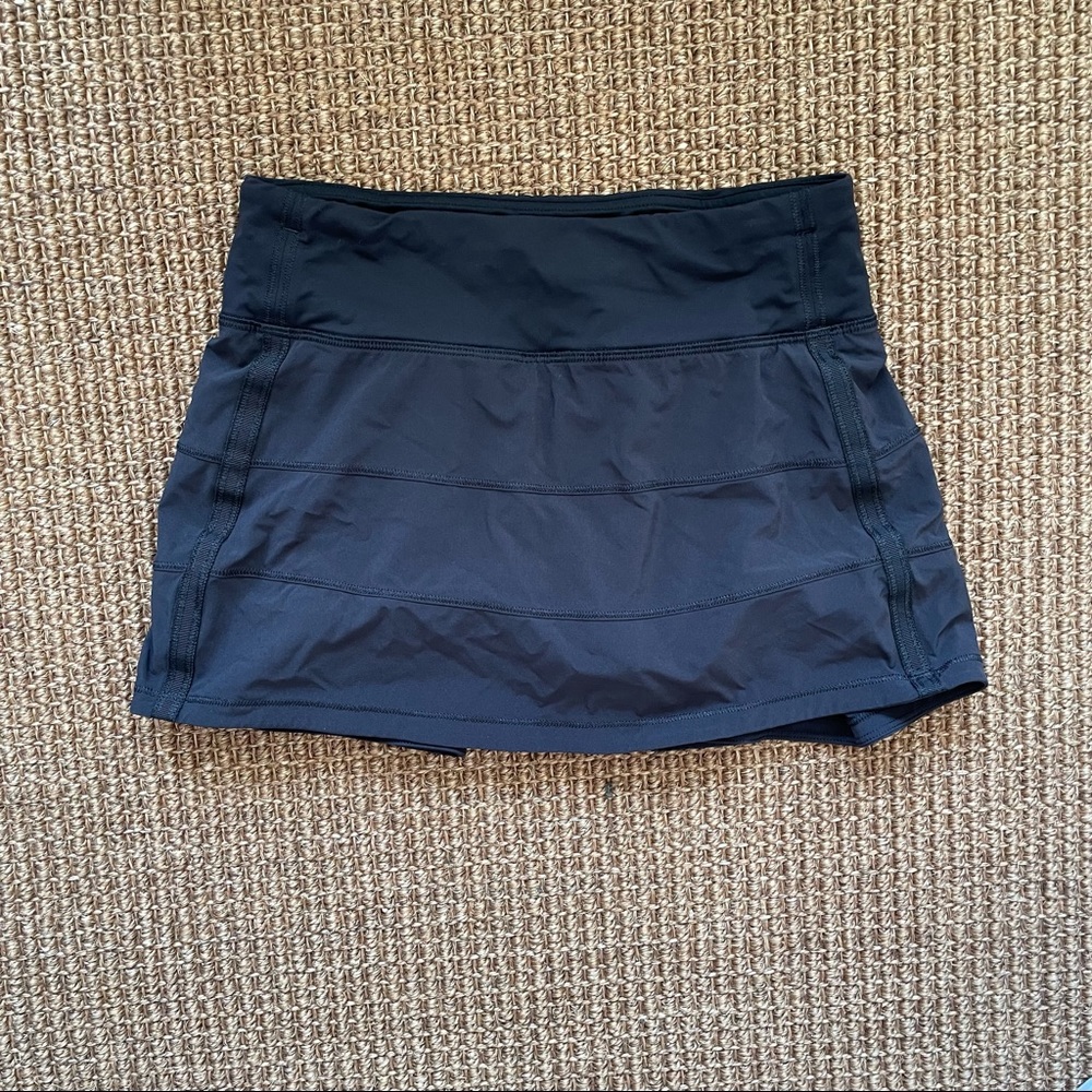 Lululemon Skort